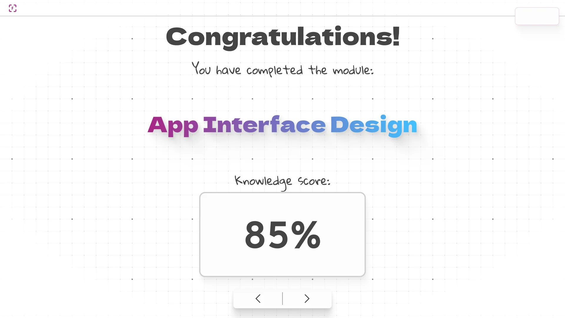 eLearning Course Design Hub